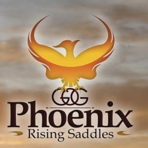 Contact Phoenix Rising