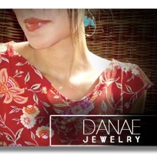 Contact Danae Jewelry