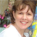 Image of Michelle Abling