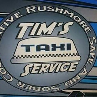 Image of Tims Service