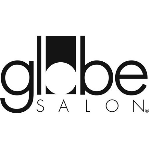 Contact Globe Salon