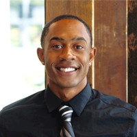 Image of Darnell Roberson