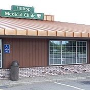 Hilltop Medical Clinic