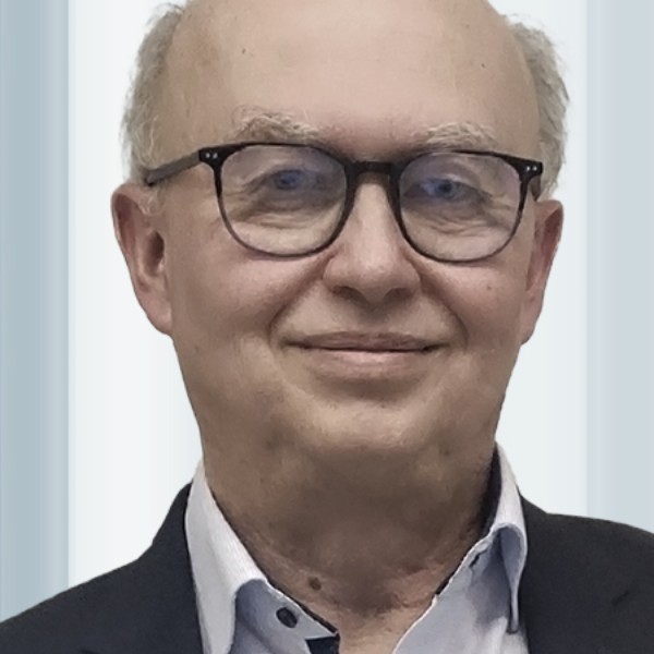Clemens Wurster