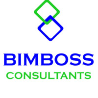 Bimboss Consultants