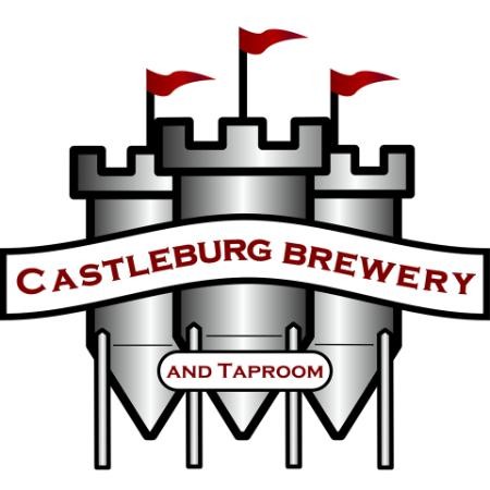 Contact Castleburg Taproom