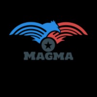 Magma Engineering