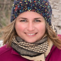 Image of Krystal Westfahl