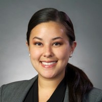 Alexis R. Fox, CPA Email & Phone Number