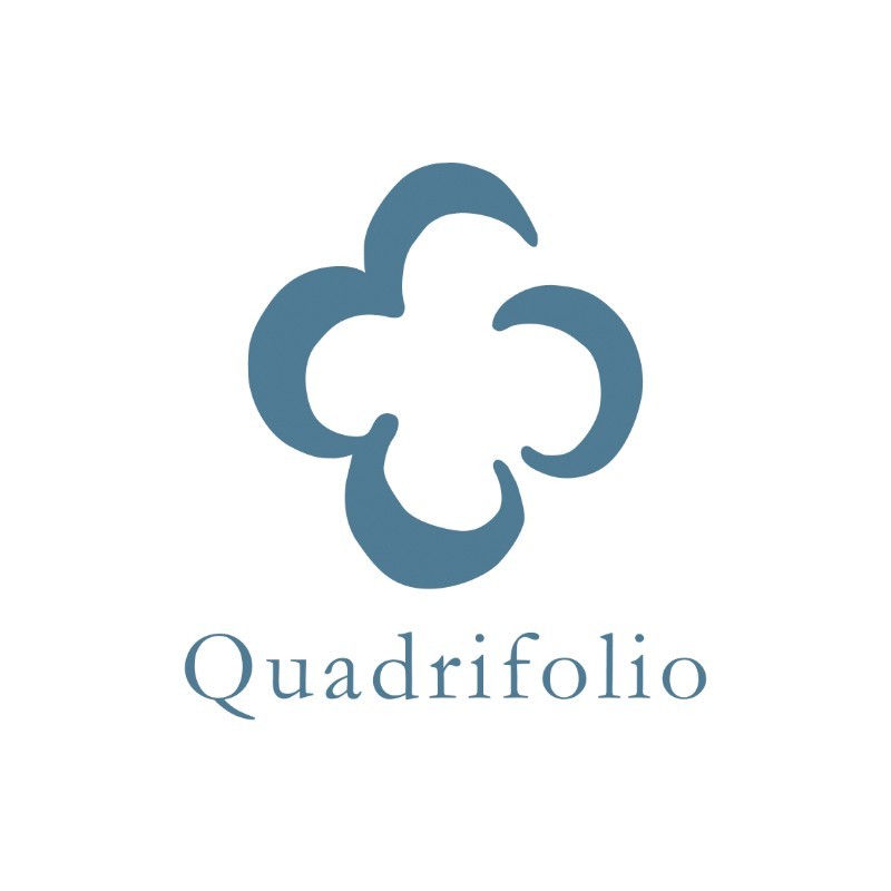 Quadrifolio Hotel