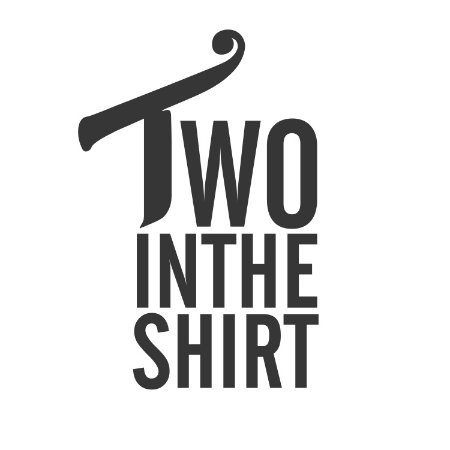 Contact Two Shirt