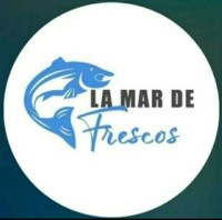 Contact Lamardefrescos Seafood