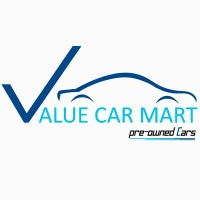 Contact Value Mart