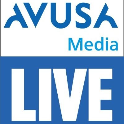 Image of Avusa Live