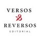 Image of Versos Editorial
