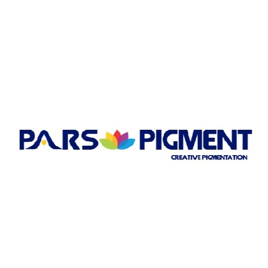 Pars Pigment - Prs Pygmnt