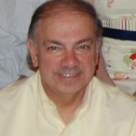 Paul Cogliano