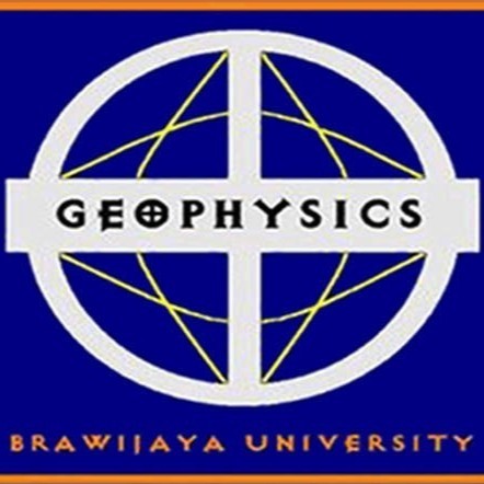 Imgf Brawijaya