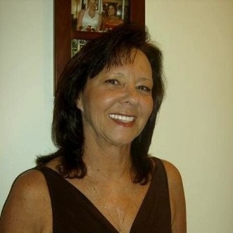 Margaret Santos