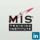 Contact Mis Institute