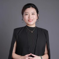 Coco Jiang