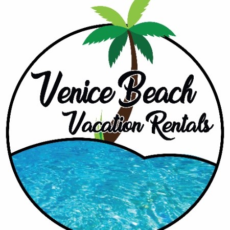 Contact Venicebeach Rentals