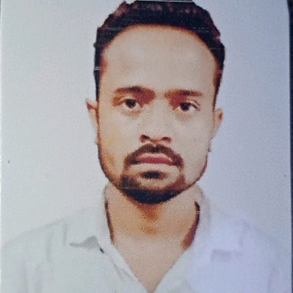 Raj Kumar