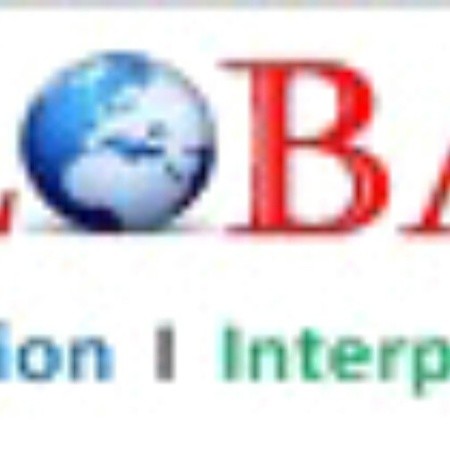 Global Translation Service