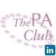 Image of Pa Club