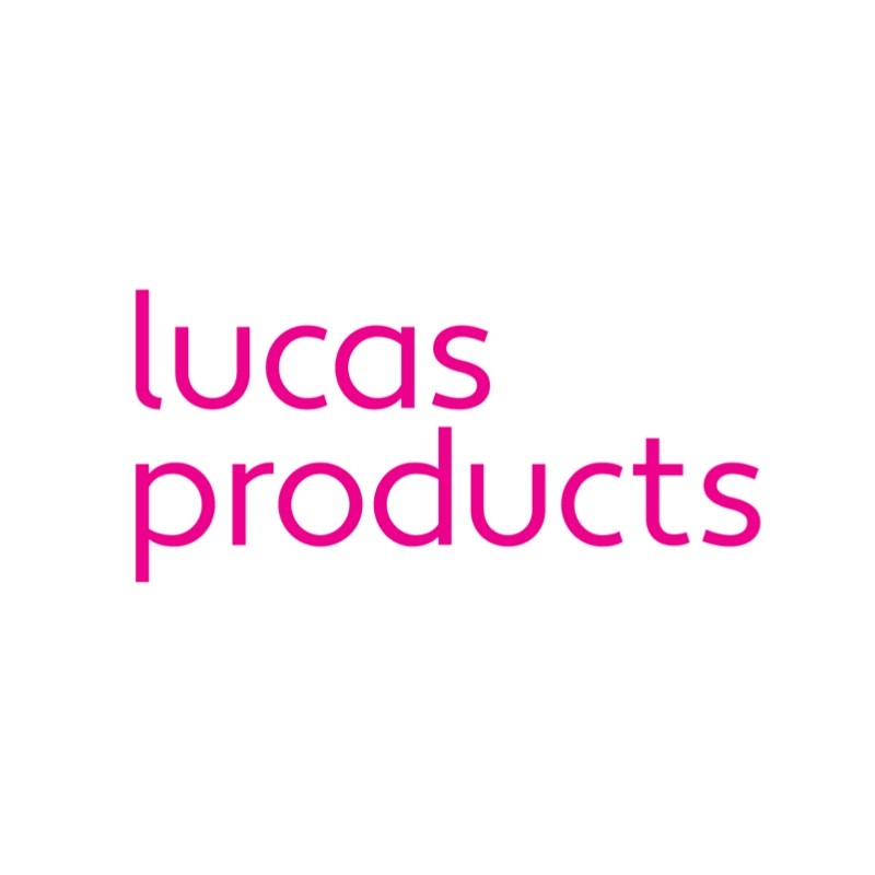 Lucas Products