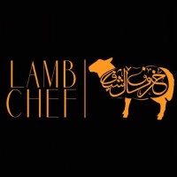 Image of Lamb Chef