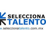 Image of Selecciona Mexico