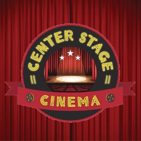 Contact Center Cinema