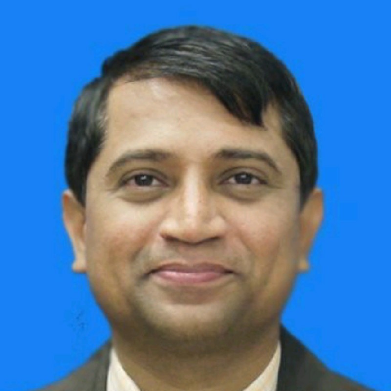 Contact Dr.Prashanth Bagali, PhD (Genetics), Dip.CTMS, CDM, RA And PV