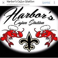 Image of Harbors Station