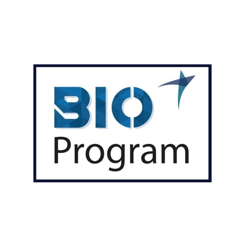 Contact Bio Program