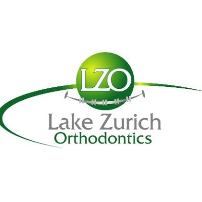 Contact Lake Orthodontics
