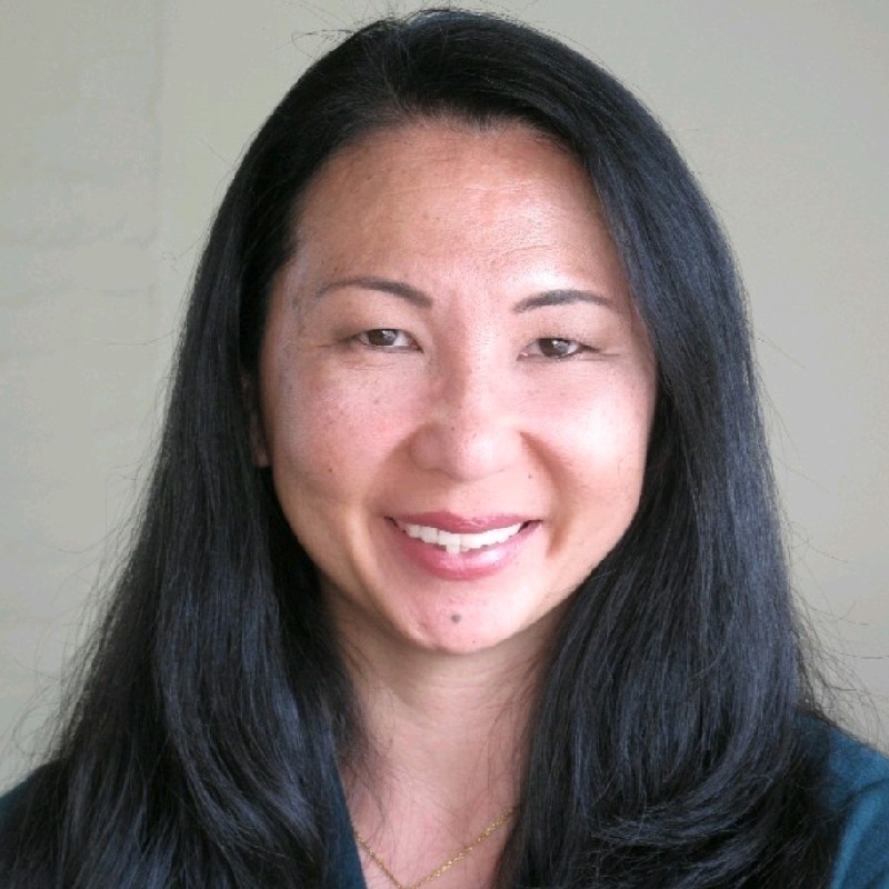 Judy Lai-norling