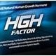 Contact HGH Factor