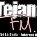 Contact Tejanofm Radio