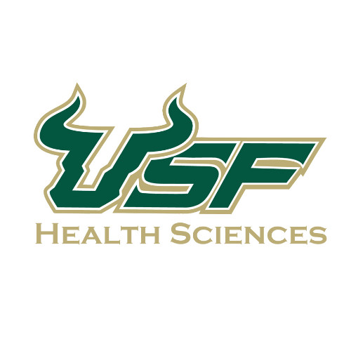 Contact Usf Sciences