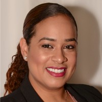 Image of Lisa Trinidad