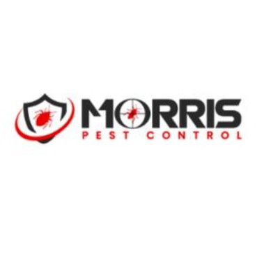 Morris Pest Control