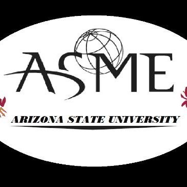 Contact Asme Asu