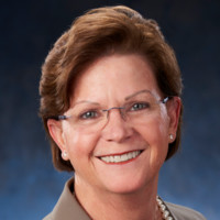 Image of Debbie Chandler