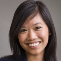 Image of Jennifer Chiu, PharmD