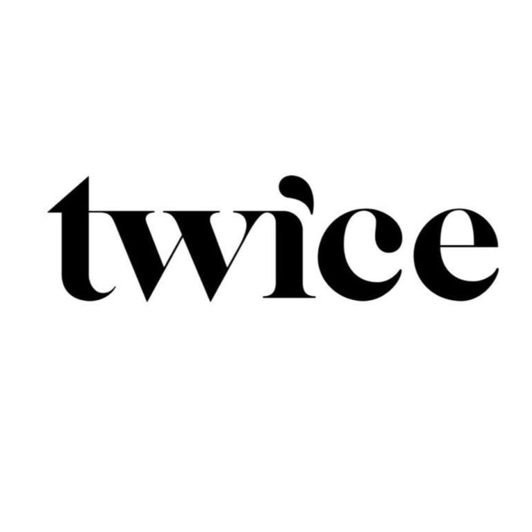 Contact Twice Toothpaste