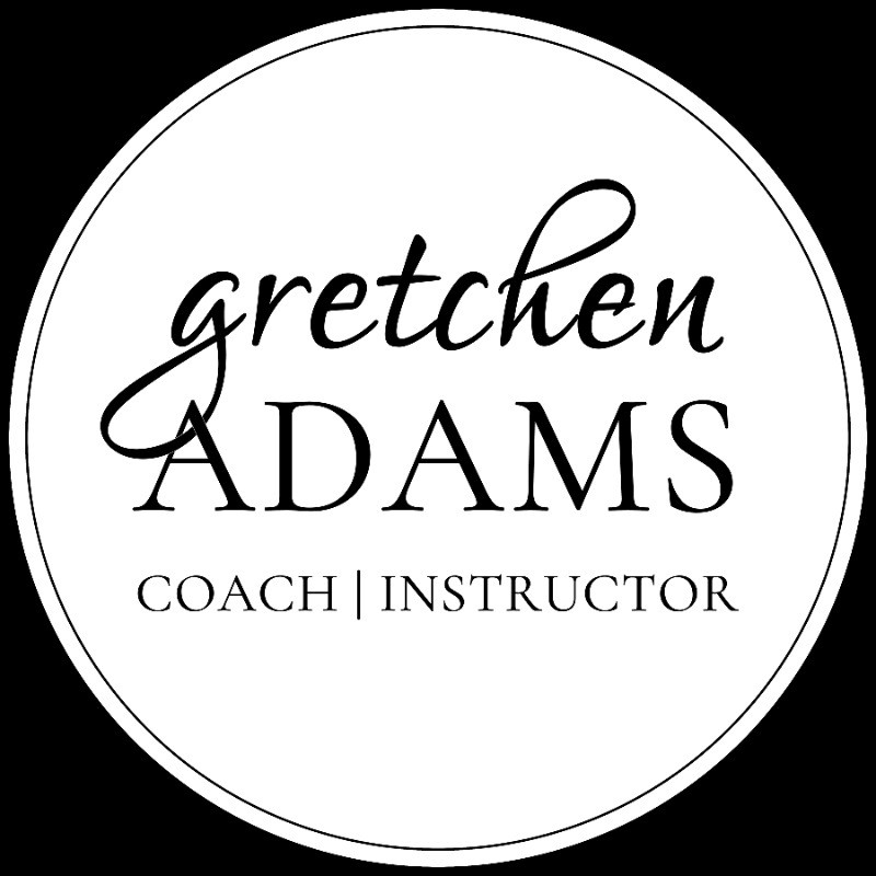 Contact Gretchen Adams