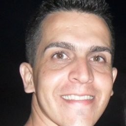 Adriano Mendes