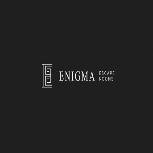 Contact Enigma Rooms